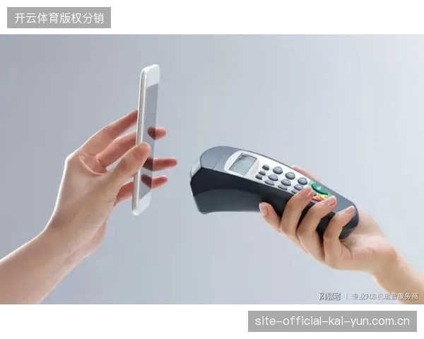 为什么传统版权分销结算模式，正被基于支付网关的即时对账流程所取代？