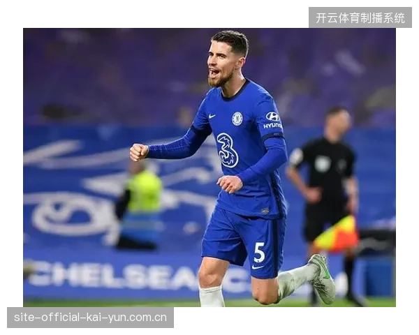 弗里克变阵4-3-3激活攻击线,哈弗茨与穆西亚拉通过压缩中路为边后卫创造空间 弗里克变阵4-3-3激活攻击线,哈弗茨与穆西亚拉通过压缩中路为边后卫创造空间