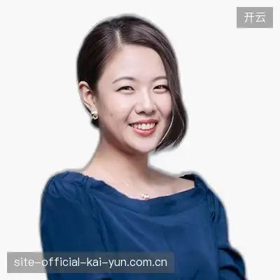 梁华