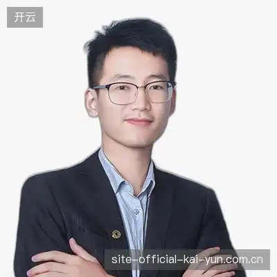 武飞