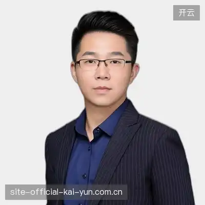 于俊