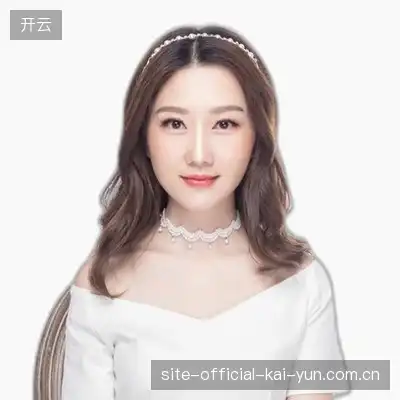 余洋一